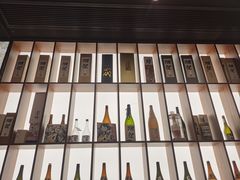 -鹤汀居酒屋•家庭料理•烧鸟酒肆(新街口店)