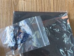 -蚝山·喷汽火山生蚝(前福路店)