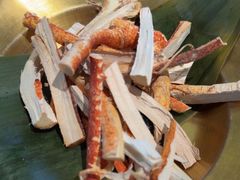 -大头椰·椰子鸡火锅(桂林万象城店)
