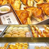 廣蓮申新上市鲜肉月饼！居然只要一元？