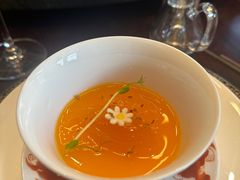-萬國春·中菜馆(颐和公馆店)