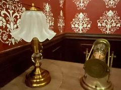 -逃脱反斗城沉浸剧情密室(北京路店)