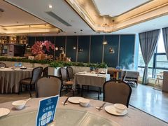 -凯逸轩·匠心粤菜(中城名仕汇店)