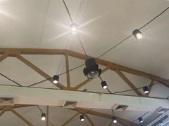 -金河半岛园林酒家(金融城店)