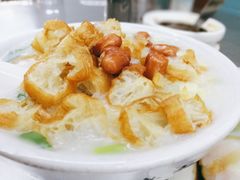 -银记肠粉店(北京路店)