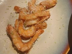 -青年公社烤鸭(熙悦天街店)