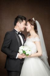 -艺匠摄影ARTIZ STUDIO(南京店)