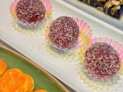 -陶陶居酒家(第十甫路总店)