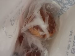 -巴黎贝甜(熙悦汇店)