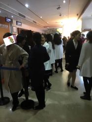 -深圳阳光医疗美容医院·旗舰店
