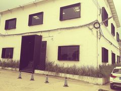 -来回·咖啡(钟村咖啡豆店)