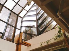 -瓦库茶馆17号(海汇港店)