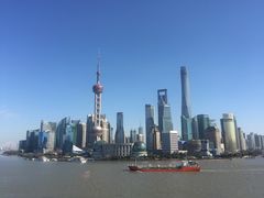 -罗斯福色戒酒吧(外滩店)