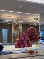 -深圳米兰柏羽医疗美容医院