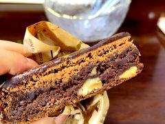 -樱花糕坊(凯德广场店)