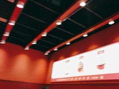 -喜家德虾仁水饺(岗厦北店)