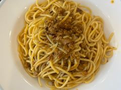 -萨莉亚意式餐厅(玉泉路物美店)
