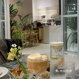 这家店也太适合过生日来了吧