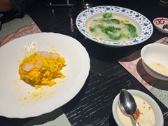-锦楼·臻选新杭帮(杭州中心店)