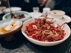 -金锅小厨(乐活街店)