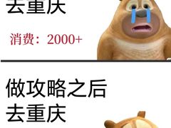 -周小明火锅(黑金冠社区店)