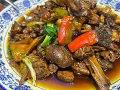 -怀化名堂(正清路店)