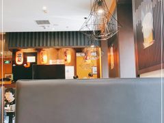 -松子料理(白家庄店)