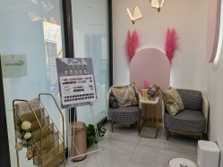 点击看大图 -花系美·美甲美睫精品店