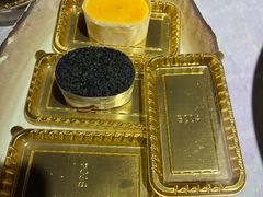 -一绪に寿喜烧自助(世茂广场店)