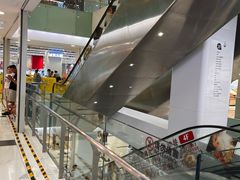 -凯德MALL(望京店)