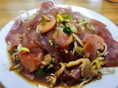 -何记酿皮店(西流湾店)