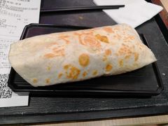 -永和大王(春日上新·凤凰东街店)