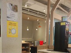 -黄记煌三汁焖锅(欢乐海岸店)