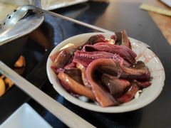-周记全牛油火锅
