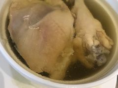 -鼎泰丰(国贸商城店)