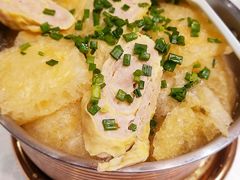 肉皮汤-和满堂·经典本帮菜(川沙古镇店)
