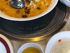 -新渝城·始于2000年(淘金店)
