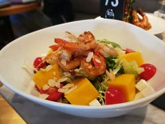 -Bco豆库(星耀天地店)