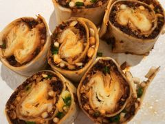 -丝恋丝娃娃(逸天城国贸店)