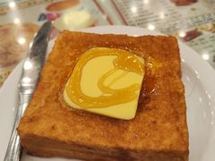 -龙城冰室(旺角)