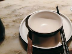 -绿茶餐厅(光谷世界城步行街店)