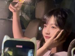 -SNH48星梦剧院