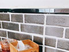 -老磁器口豆汁店(方庄店)