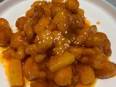 -东淮西川(国金店)