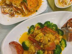 -百珍风味楼(瑞丽路店)