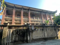 -海天堂构