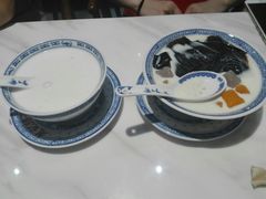 -老廣糖水铺(乐汇城店)