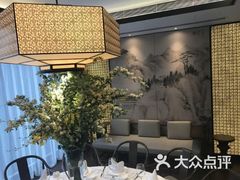 -张福记(五一公园店)