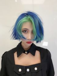 -17.壹柒·美学高定空间