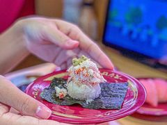 -寿司郎(北京路粤潮楼店)